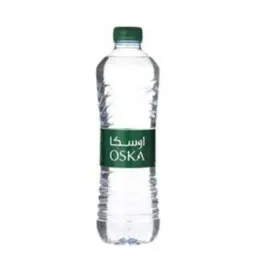 ماء - صغير
